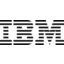 ibm or cognizant which is better|Cognizant Technology Solutions vs IBM .